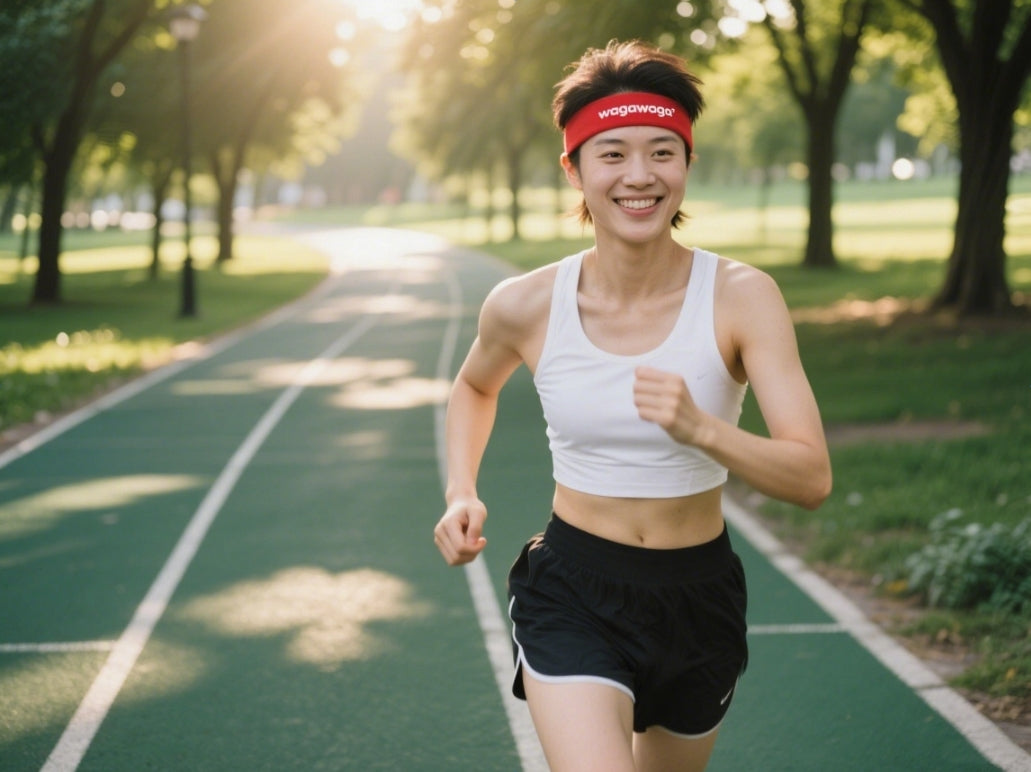 【中耳炎/耳圧に敏感な人への福音】このワイヤレスイヤホンは、聴覚の健康のために“引き算”をした