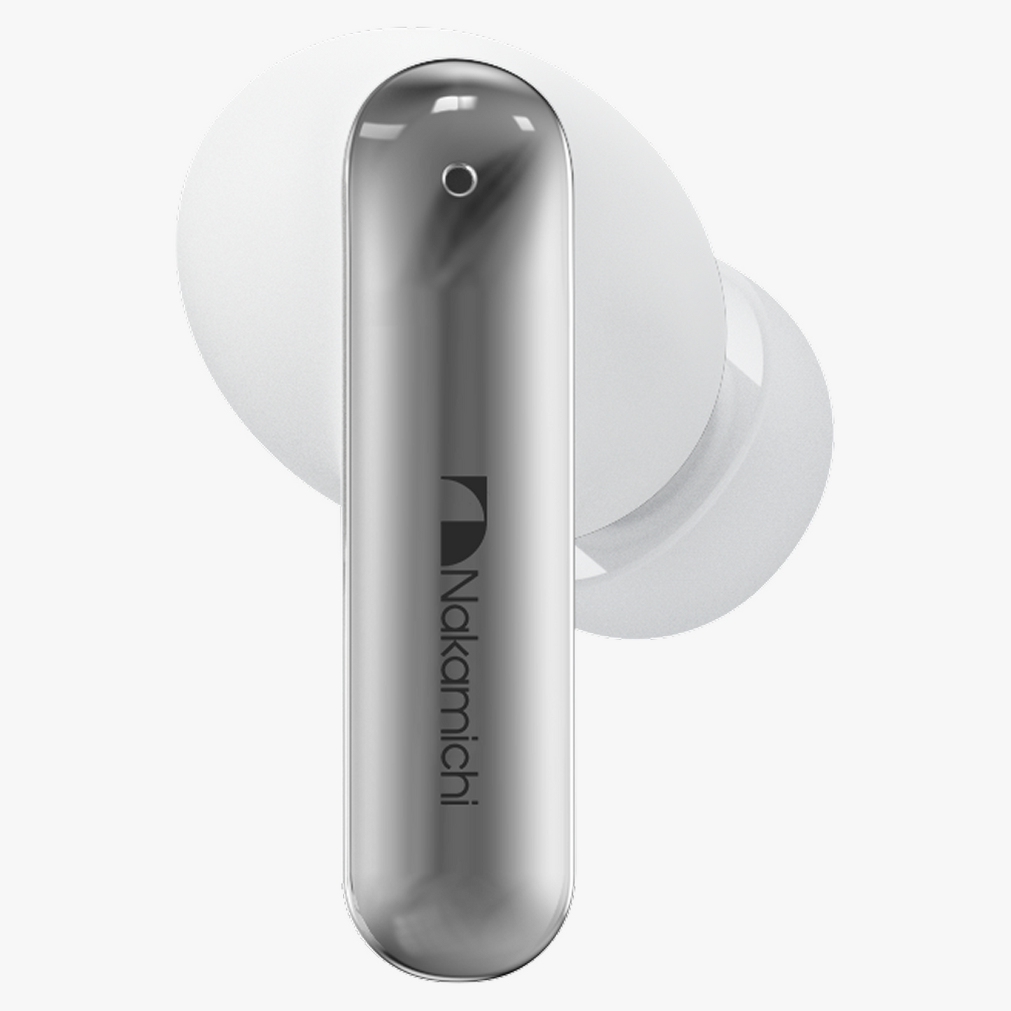 Nakamichi ナカミチサウンド ワイヤレス イヤホン Bluetooth 5.4ブルートゥースイヤホン My Music Hue