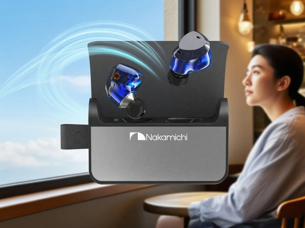 120時間再生＋ゼロ遅延モード──このイヤホン、過大評価なのか？