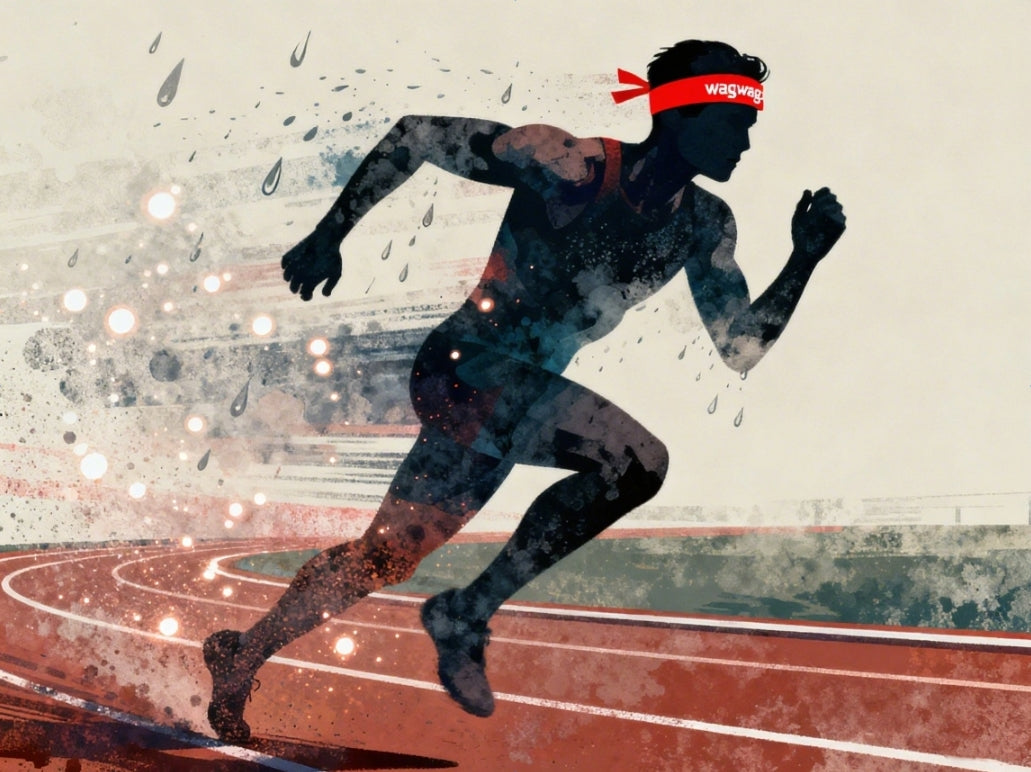 耐久性の頂点！交換可能なヘッドバンド式ワイヤレスイヤホン一度の購入で、長期間安心して使える