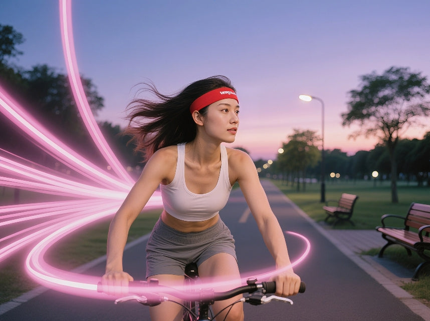 終局の戦い：骨伝導を超えて ― エアコンダクション技術は「装着」と「安全」の核心的矛盾を解消できるのか？