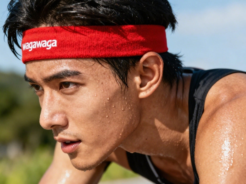 「耳元に風、目の前に道」：私はこの空気伝導イヤホンをサイクリングに変えた7つの理由