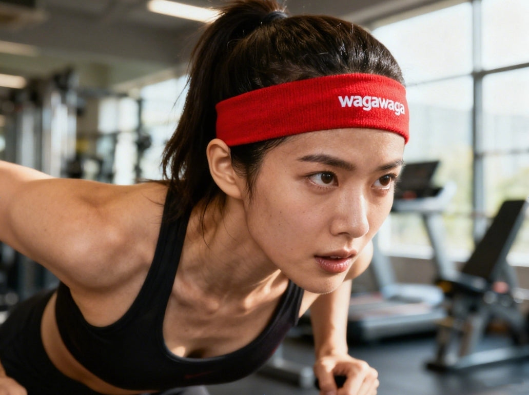 空気導音技術がどのようにスポーツイヤホンの快適さと安全性の体験を革新するか