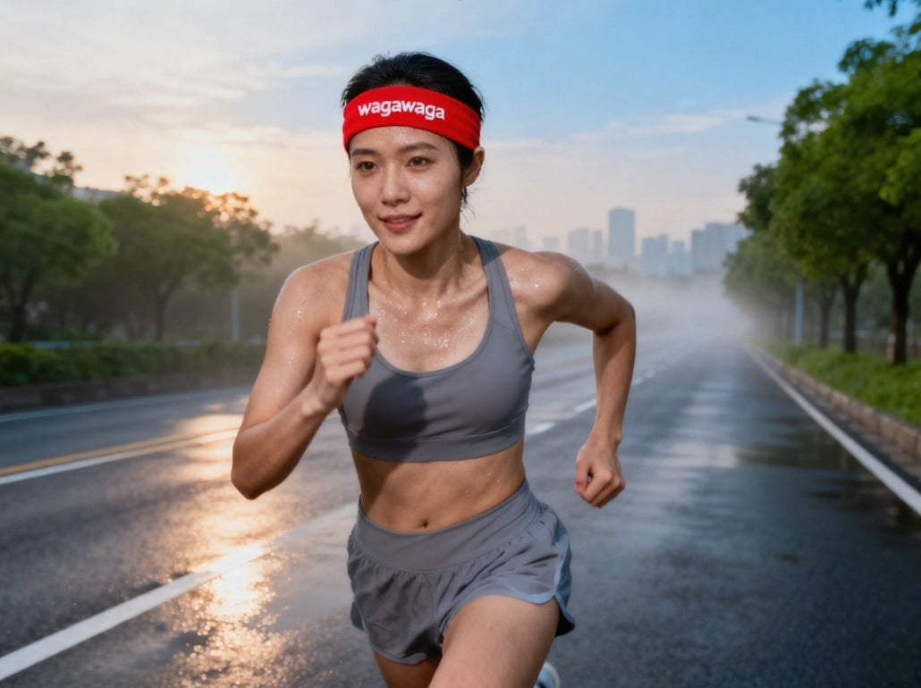 なぜイヤホンがいつも不快に感じるのか？それは構造ロジックが間違っているからかもしれません