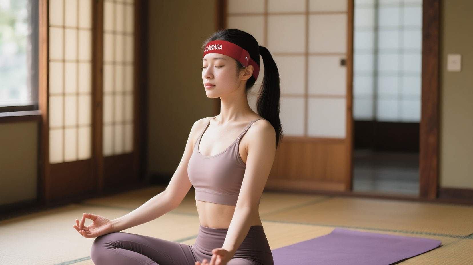 ヘッドホンが落ちない≠安定：運動状態における「落下のメカニズム」を本当に理解していますか？