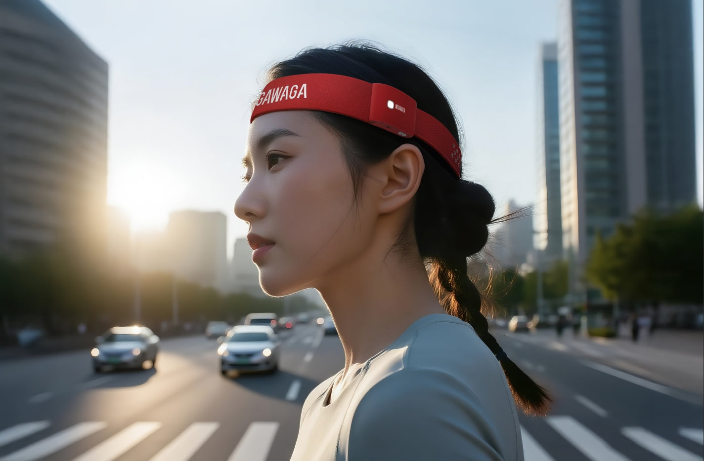 空気伝導 vs 骨伝導：聴取方式大比較、その違いを本当に理解していますか？