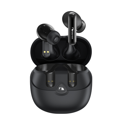 Nakamichi ナカミチサウンド ワイヤレス イヤホン Bluetooth 5.4ブルートゥースイヤホン My Music Hue