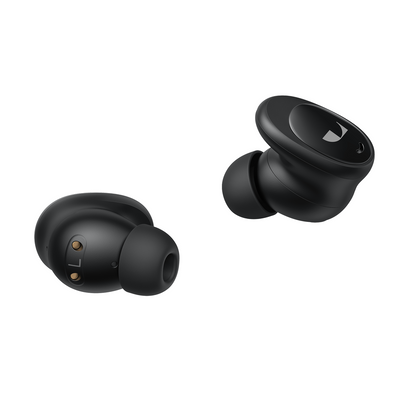 Nakamichi ナカミチサウンド ワイヤレスイヤホンBluetooth 5.2カナル型ブルートゥースイヤホンアELITE FIVE 022ANC