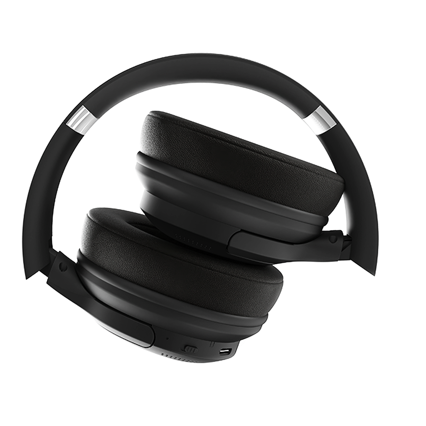 Nakamichi ナカミチサウンド 【ワイヤレス ヘッドホン Bluetooth 5.4 Nakamichi ナカミチサウンド 【ワイヤレス ヘッドホン Bluetooth 5.4