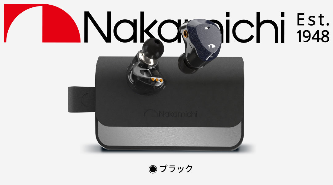 イヤホン Amazon.co.jp: HiFiGo Juzear 鳴神Defiant イヤホン有線 インイヤー