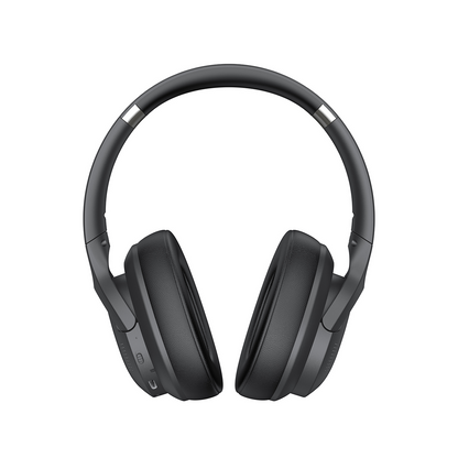 Nakamichi ナカミチサウンド 【ワイヤレス ヘッドホン Bluetooth 5.4】ブルートゥースヘッドホンOW1500ANC