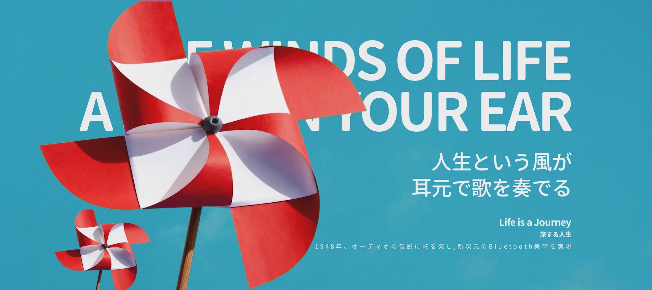 動画を読み込む