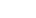 展开
